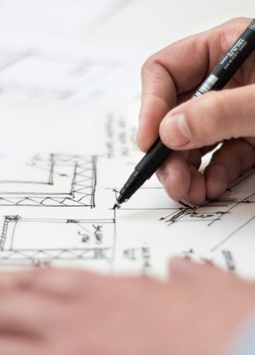 Five-reasons-why-planning-for-renovation-is-important-scaled
