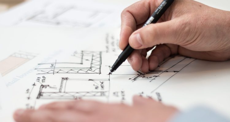 Five-reasons-why-planning-for-renovation-is-important-scaled